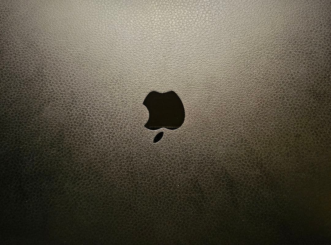 MacBook本体 MacBook Air M2 16GB 512GB