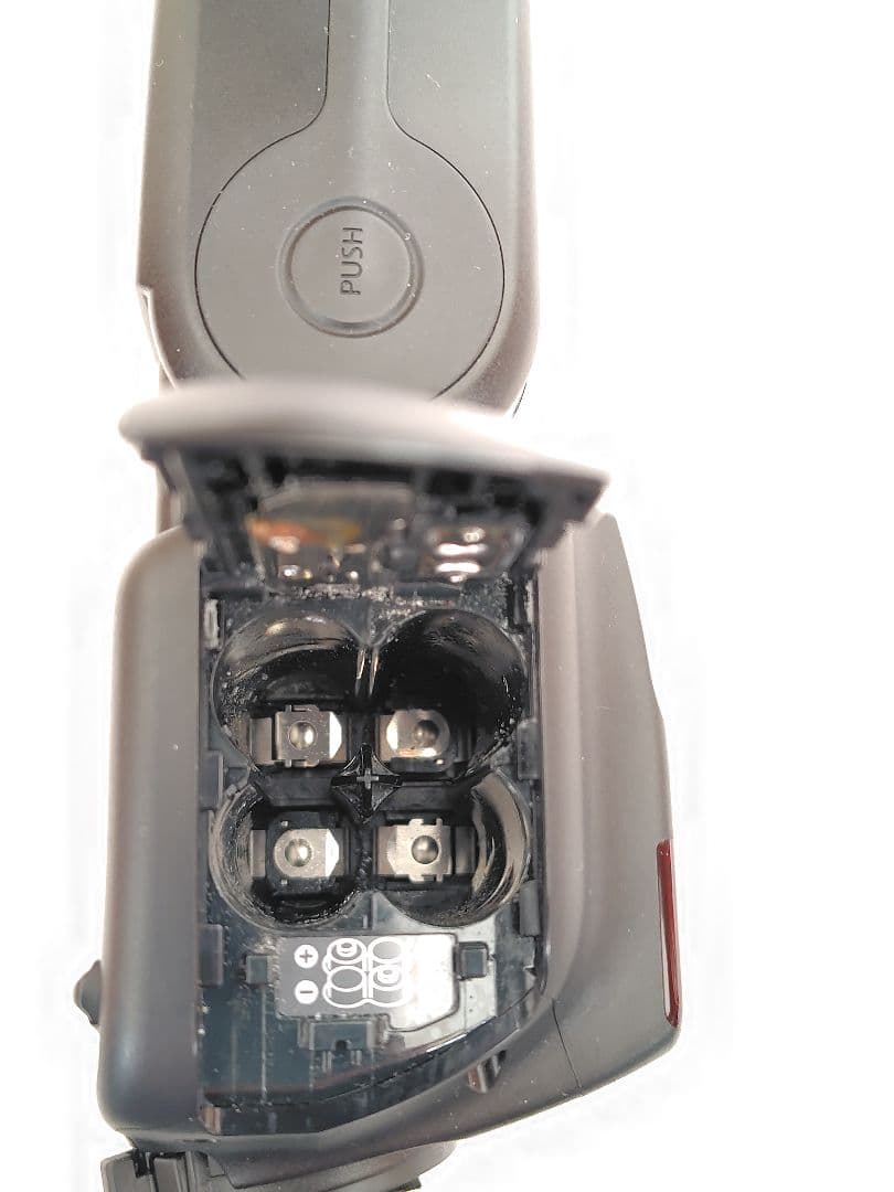 EOS M5＋LENS 2本＋スピードライトなど