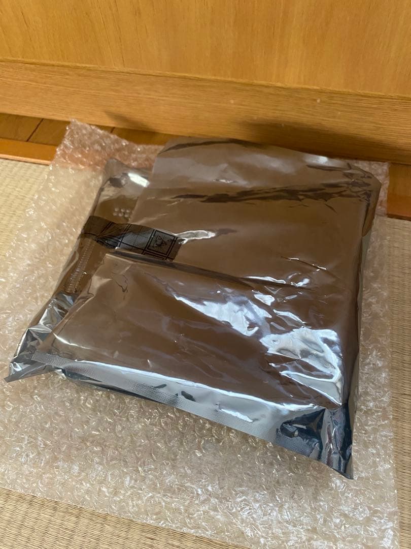 グラフィックボード・グラボ・ビデオカード Palit GeForce GTX1660