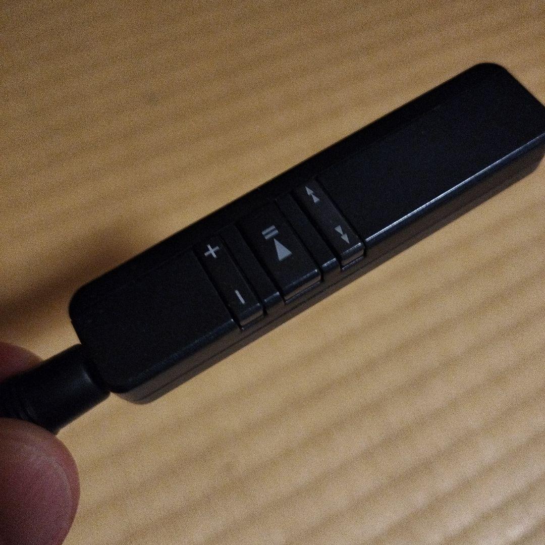 ECLIPSE 307PAWH スピーカーセット