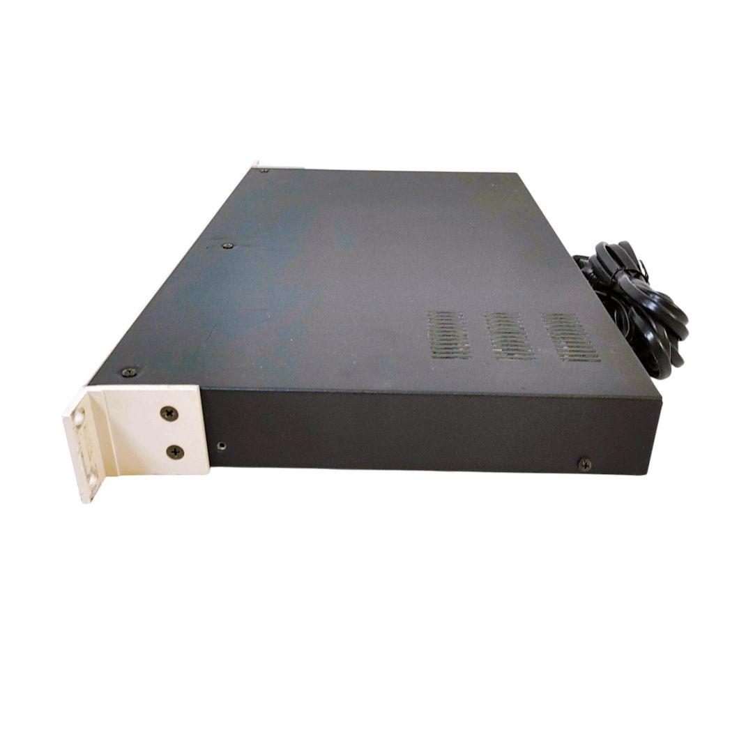 KORG 8chA/Dコンバーター 880A/D 動作品