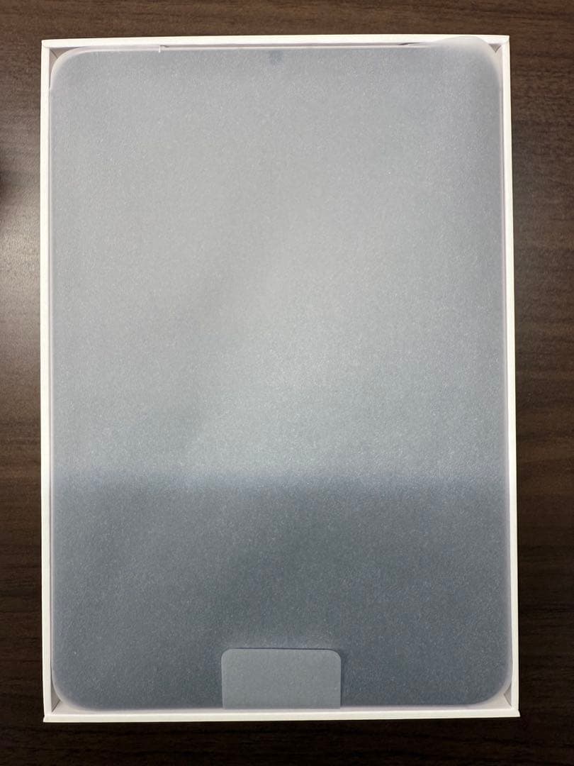 【超美品】iPad mini Wi-Fi +Cellular 256GB-ピンク