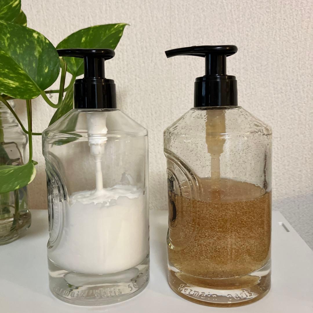 DIPTYQUEまとめ売り