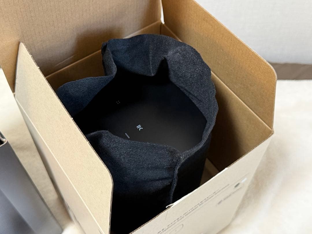 【美品】「Sonos One」/「Sonos One SL」 2台セット