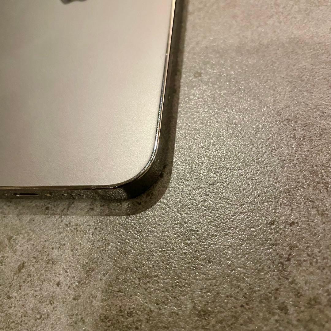 iPhone12 Pro 128GB 本体 アップル SIMフリー