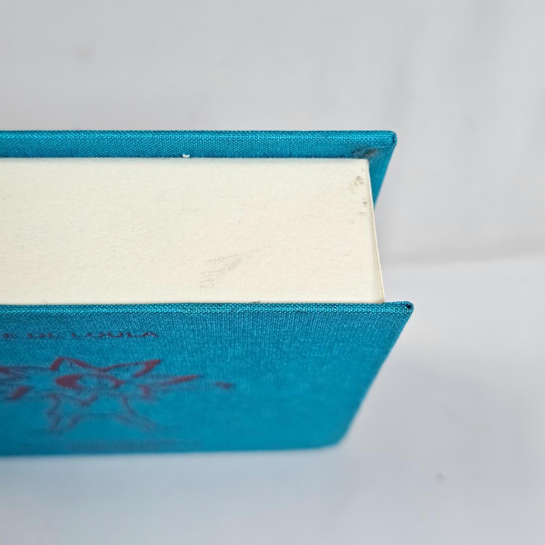 エルメス プチカレ L'Été de Loula ルラの夏 41cm スカーフ