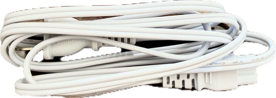 【未使用品】Panasonic nanocare スチーマー