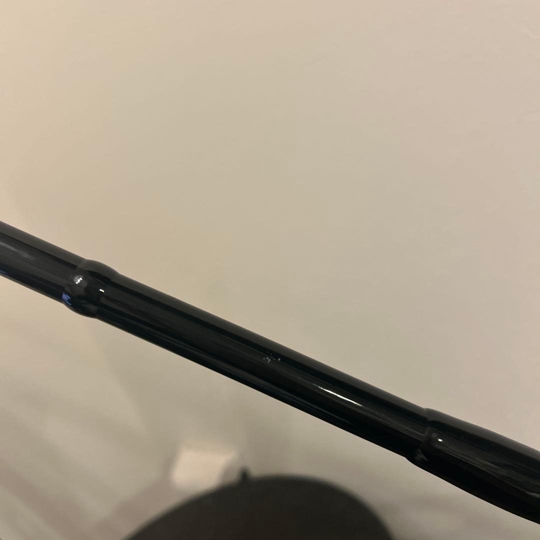 TRUTH JAPAN トゥルースジャパン OceanSprinter 838