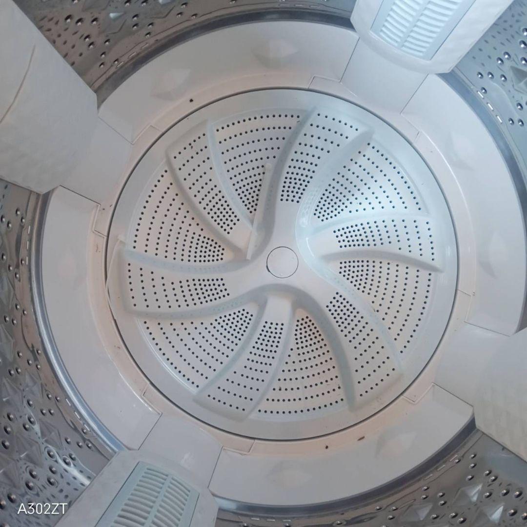 D113 送料設置無料 東芝人気モデル　洗濯機　大容量12㌔