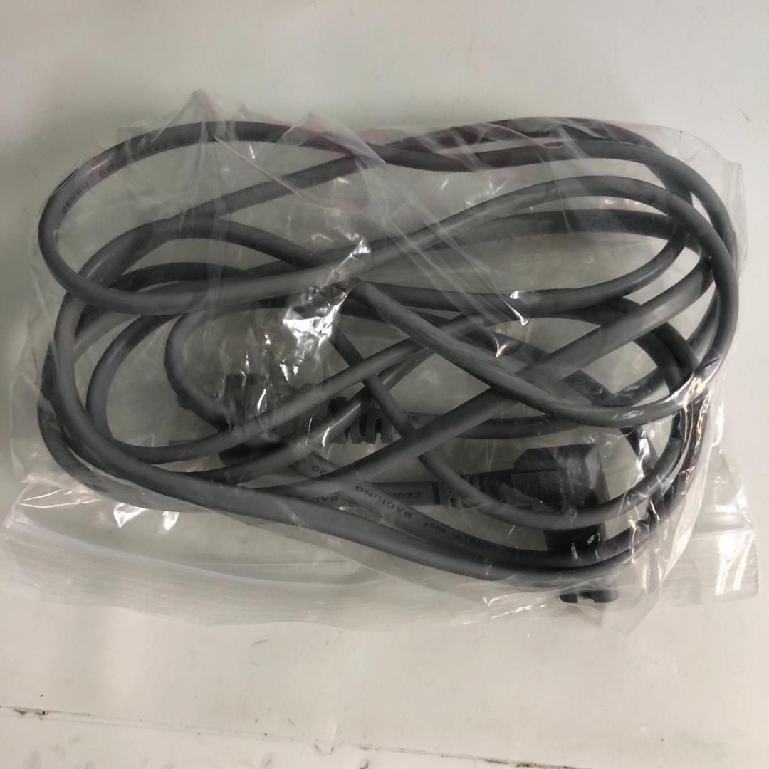 Amway Atmosphere Sky アムウェイ アトモスフィアスカイ