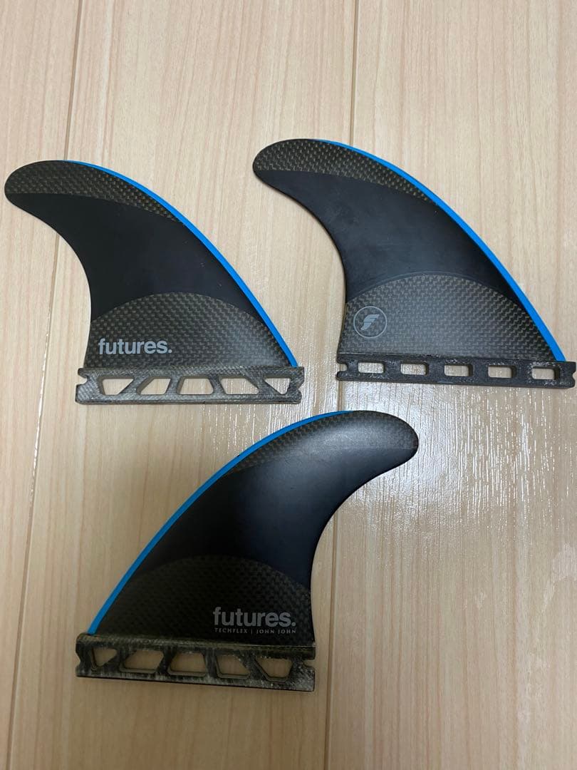 チャネルアイランド G-SKATE 5'8 ジースケート 茨城、栃木、埼玉