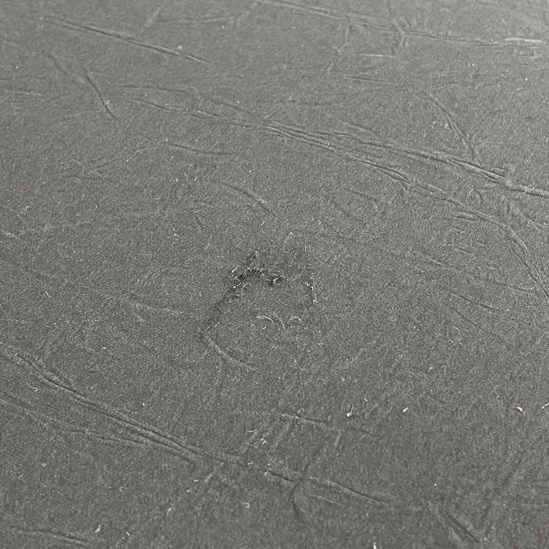 【専用出品】一志郎窯 香味鍋 織部 25cm 松田美智子 自在道具 湖東焼