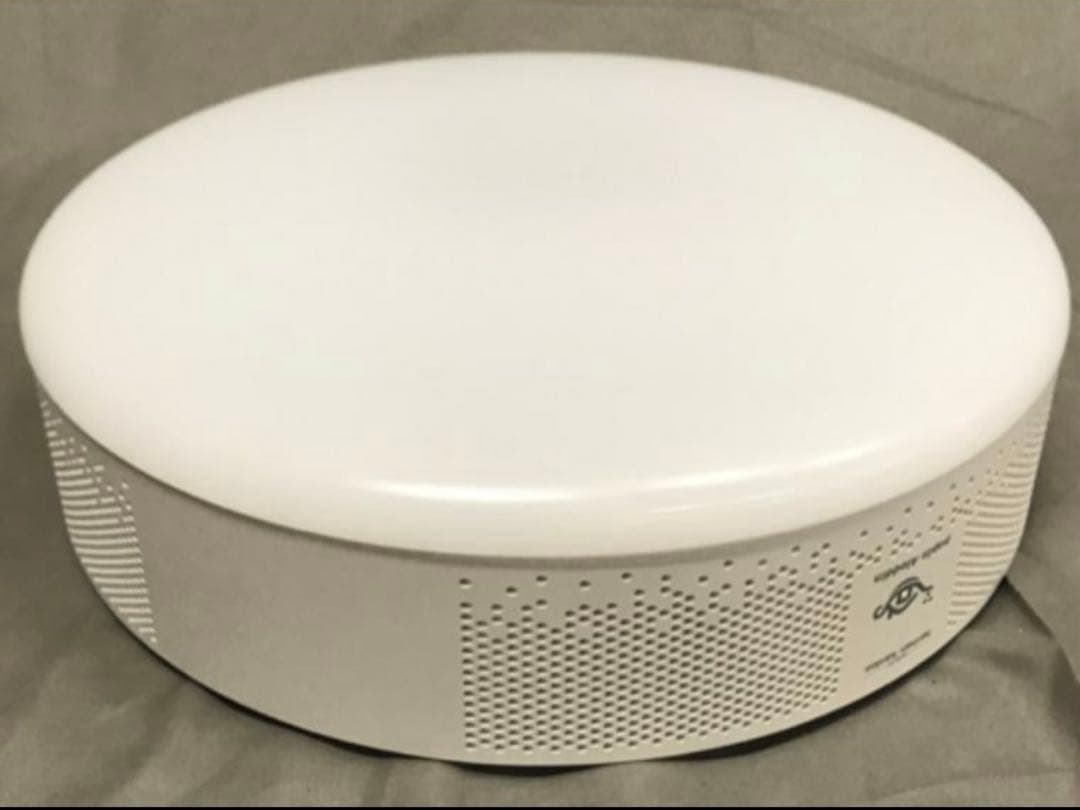 【美品】popIn Aladdin プロジェクター２【動作OKドット抜けあり】