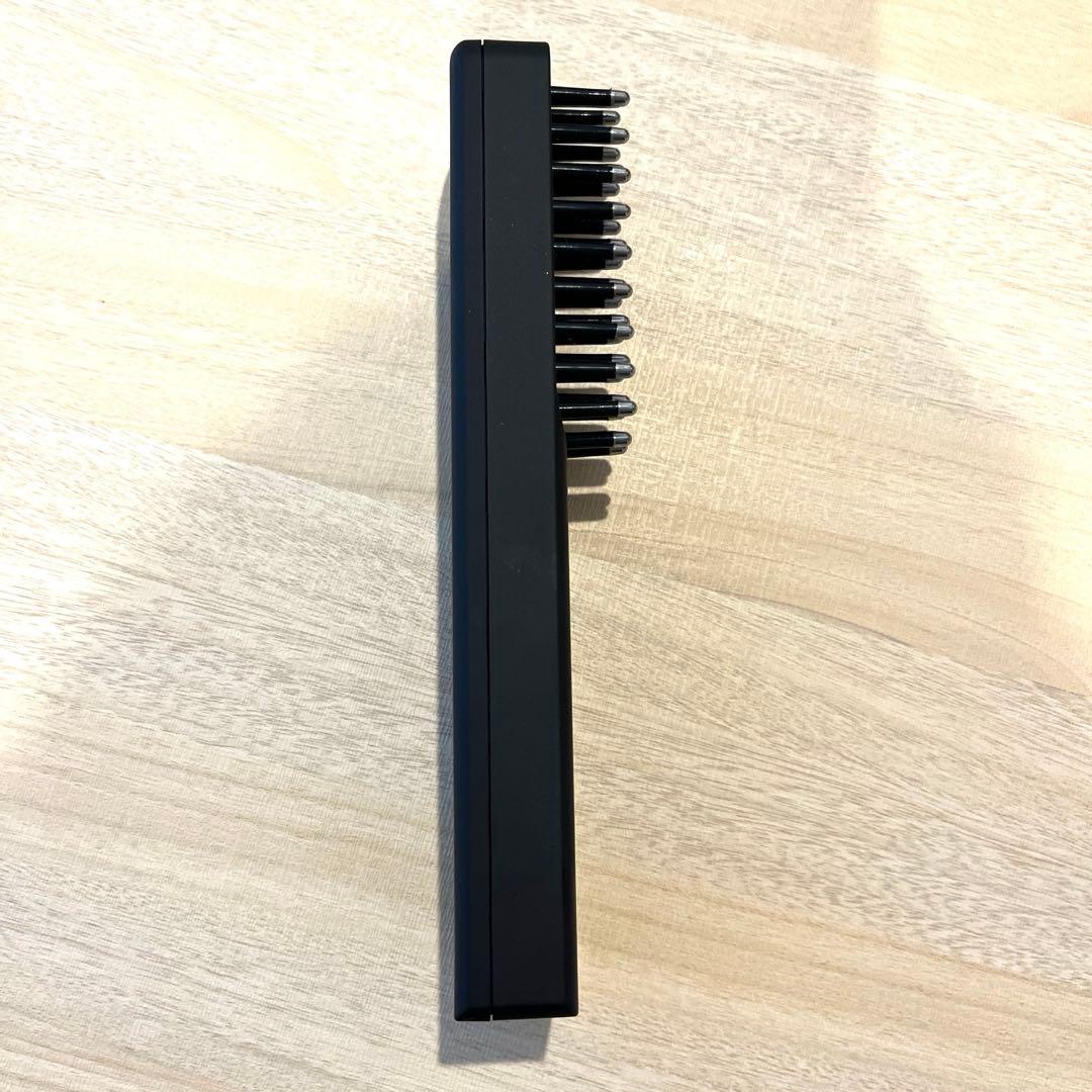 brighte エレキブラシ