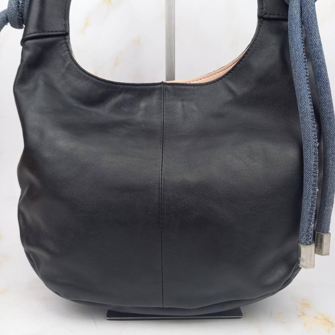 バッグ archive DIESEL One Shoulder Bag y2k