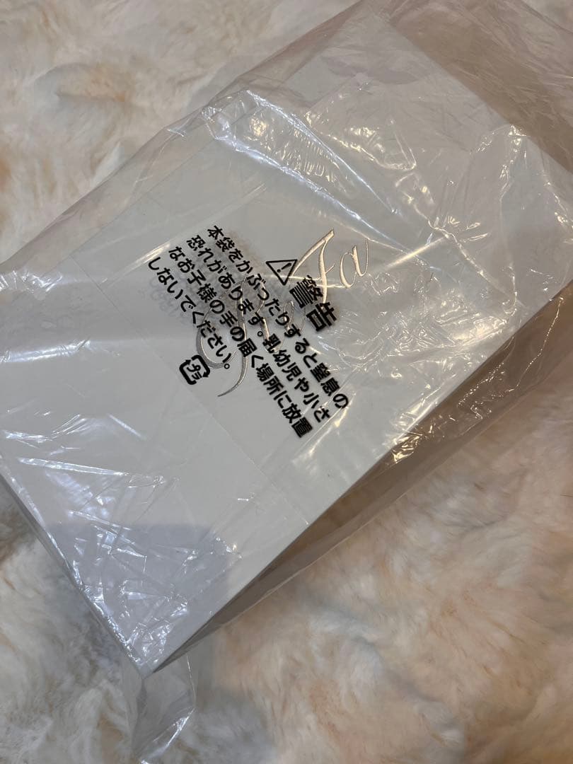 リファドライヤーSE【正規完全新品、未使用品】