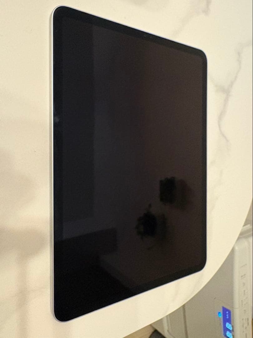 iPad Pro 11インチ 第2世代 + Apple Pencil第2世代