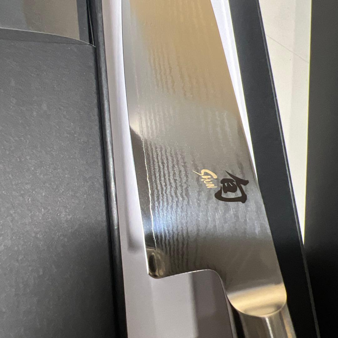 G602 【新品未使用】旬　Classic 日本製 DM0702L