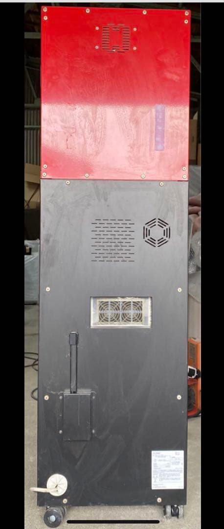 三菱　セルフプリントターミナル　MS70KJ-D 写真プリント