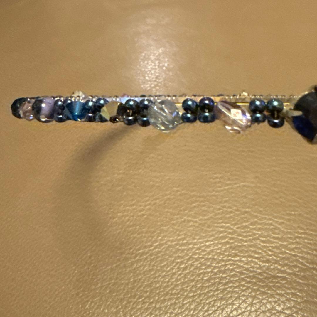 コンプレックスビズ♡まとめ売り　9点セット