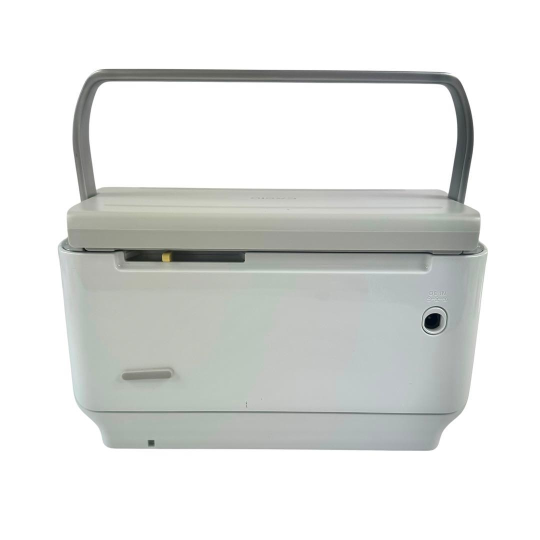 ②【年末の必需品】CASIO カシオ プリン写ル PCP-1300 新品インク付