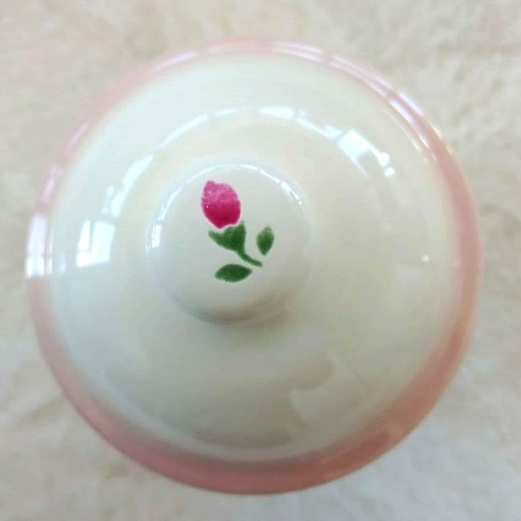 マニーローズ✿キッチンセット