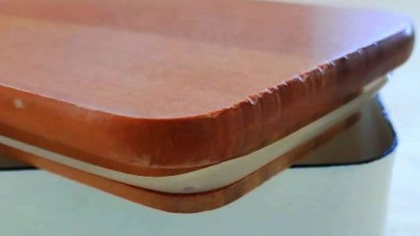 マニーローズ✿キッチンセット