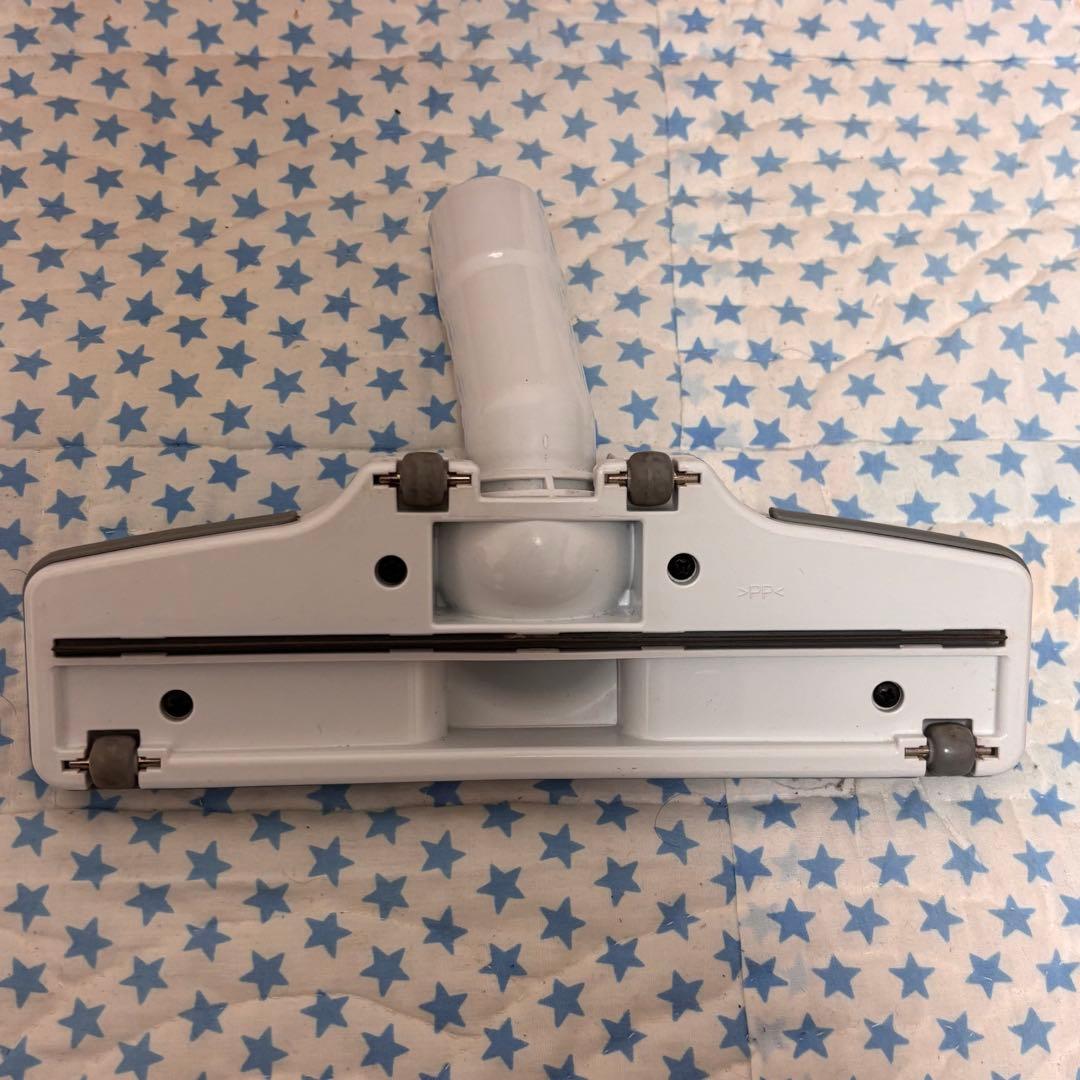 makita 充電式クリーナー CL107FDSHW