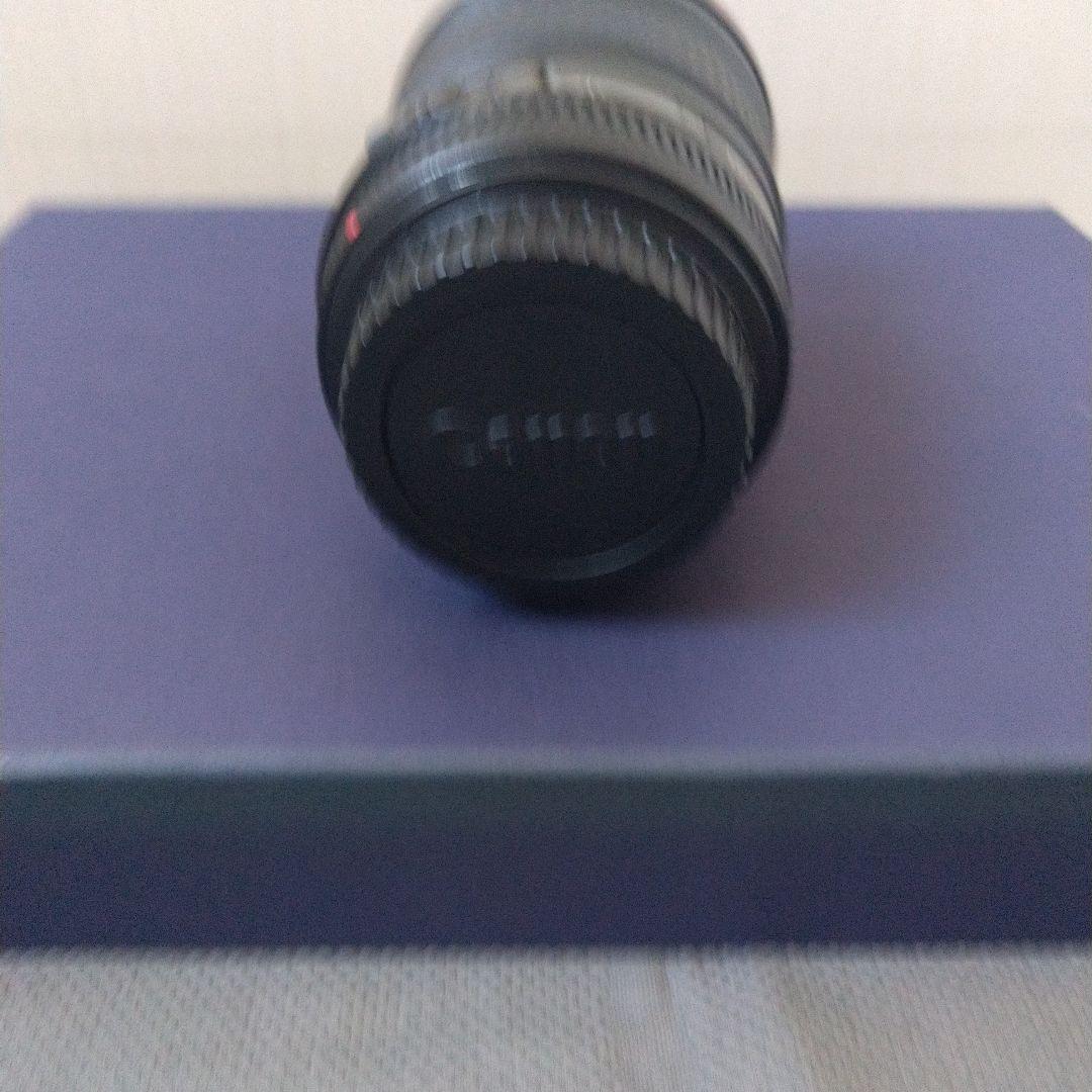 その他 Canon EF135F2L USM N