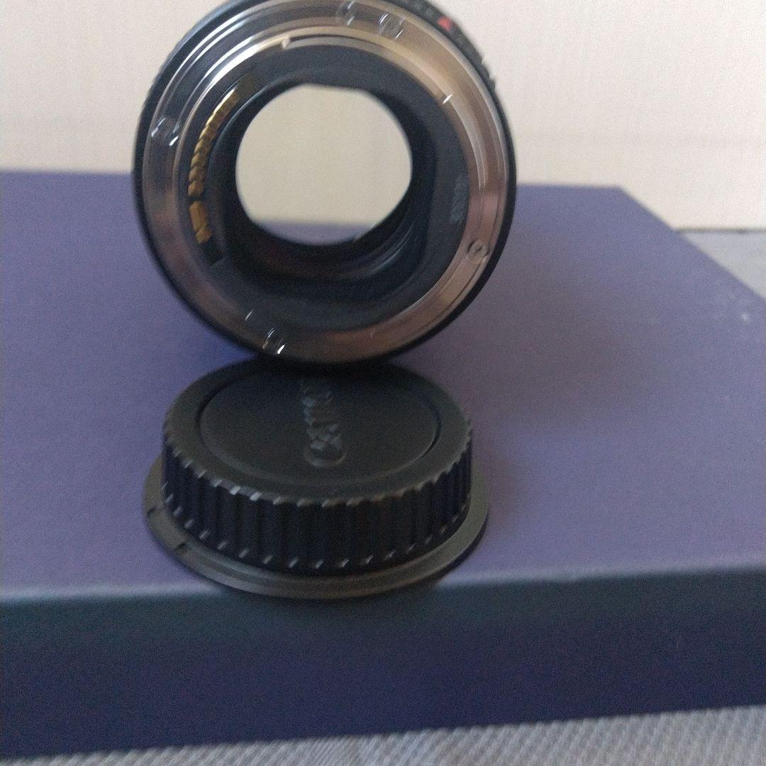 その他 Canon EF135F2L USM N