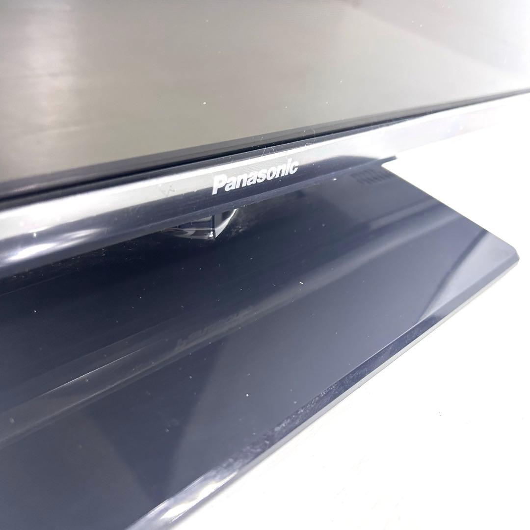 【動作確認済】パナソニック 32V型 液晶テレビ ビエラ TH-32D300