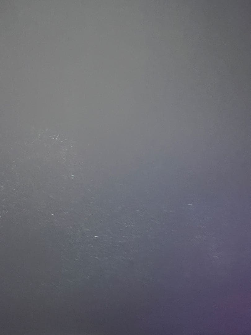 iPad Pro 11インチ 第4世代