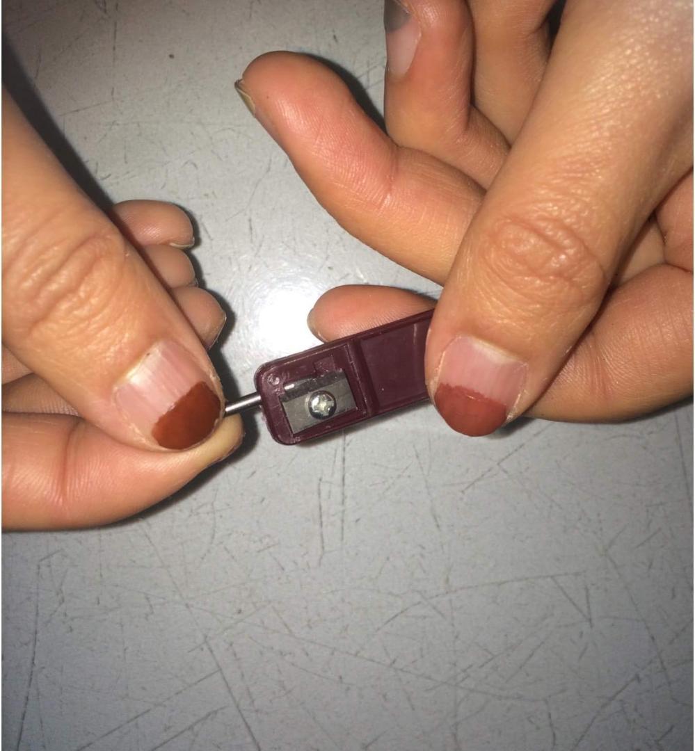 プロフェッショナルコンパス エンジニア用製図ツールジオメトリ用 幾何学精密ツール