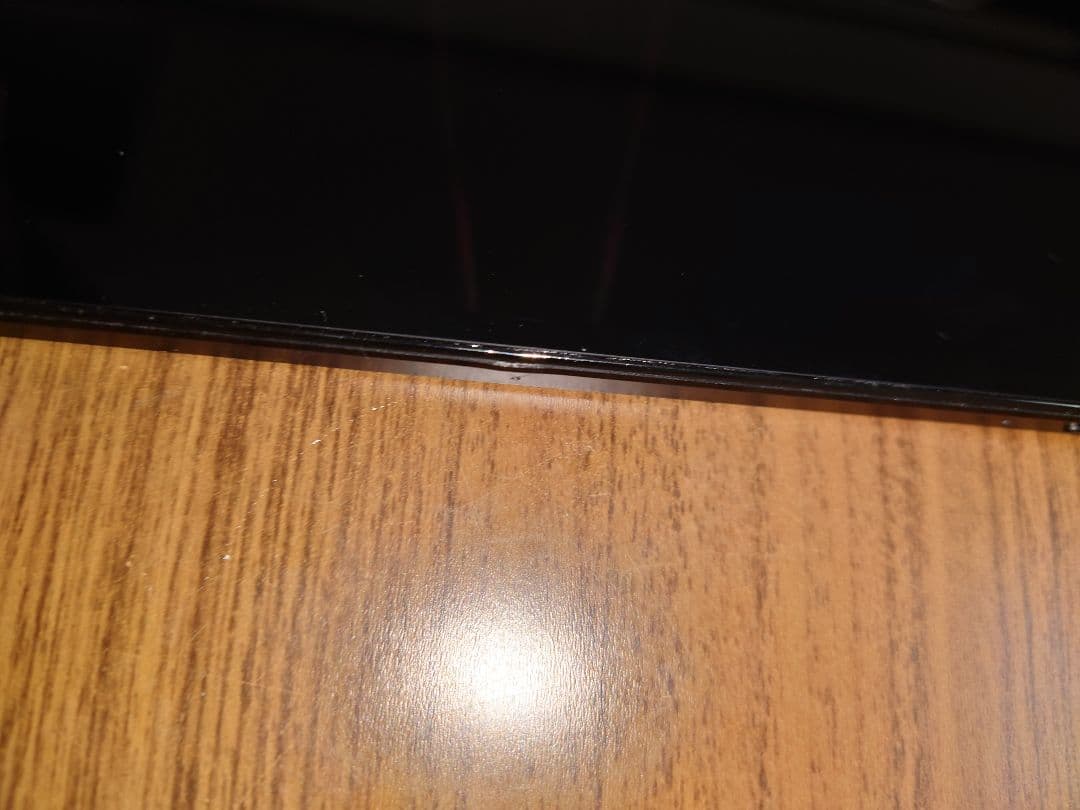 Legion Y700 2025 16GB 512GB 最上位　ゲーミング