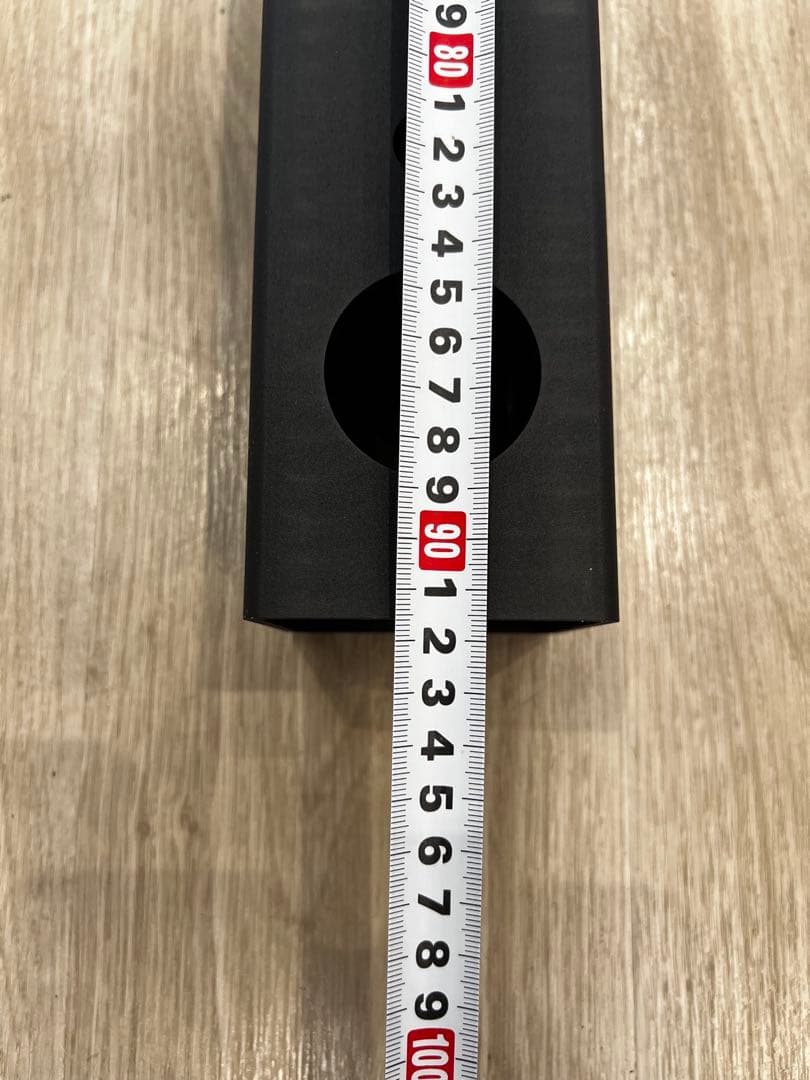 ROGUE 3x3ストリップ＆プレート収納セット【値下げ済】