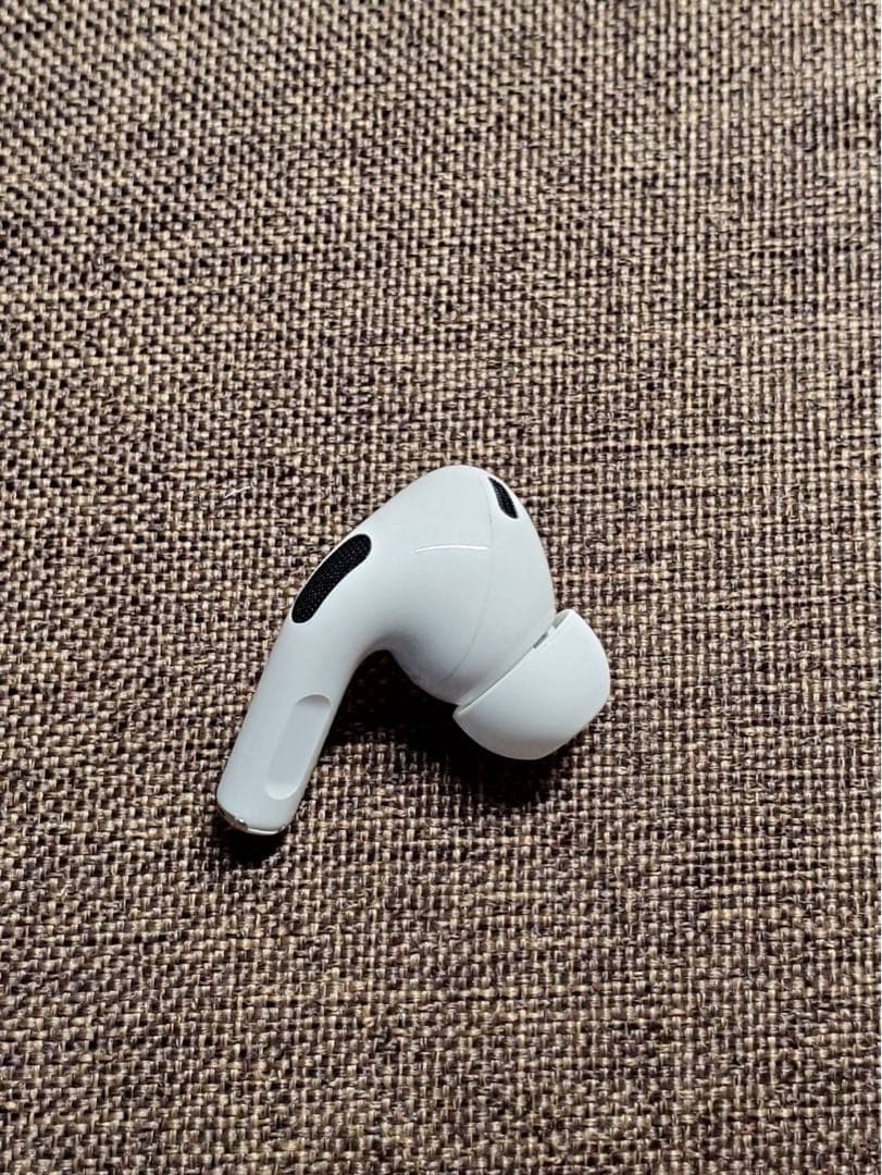 右耳 Apple AirPods Pro 第2世代 正規品 片耳529