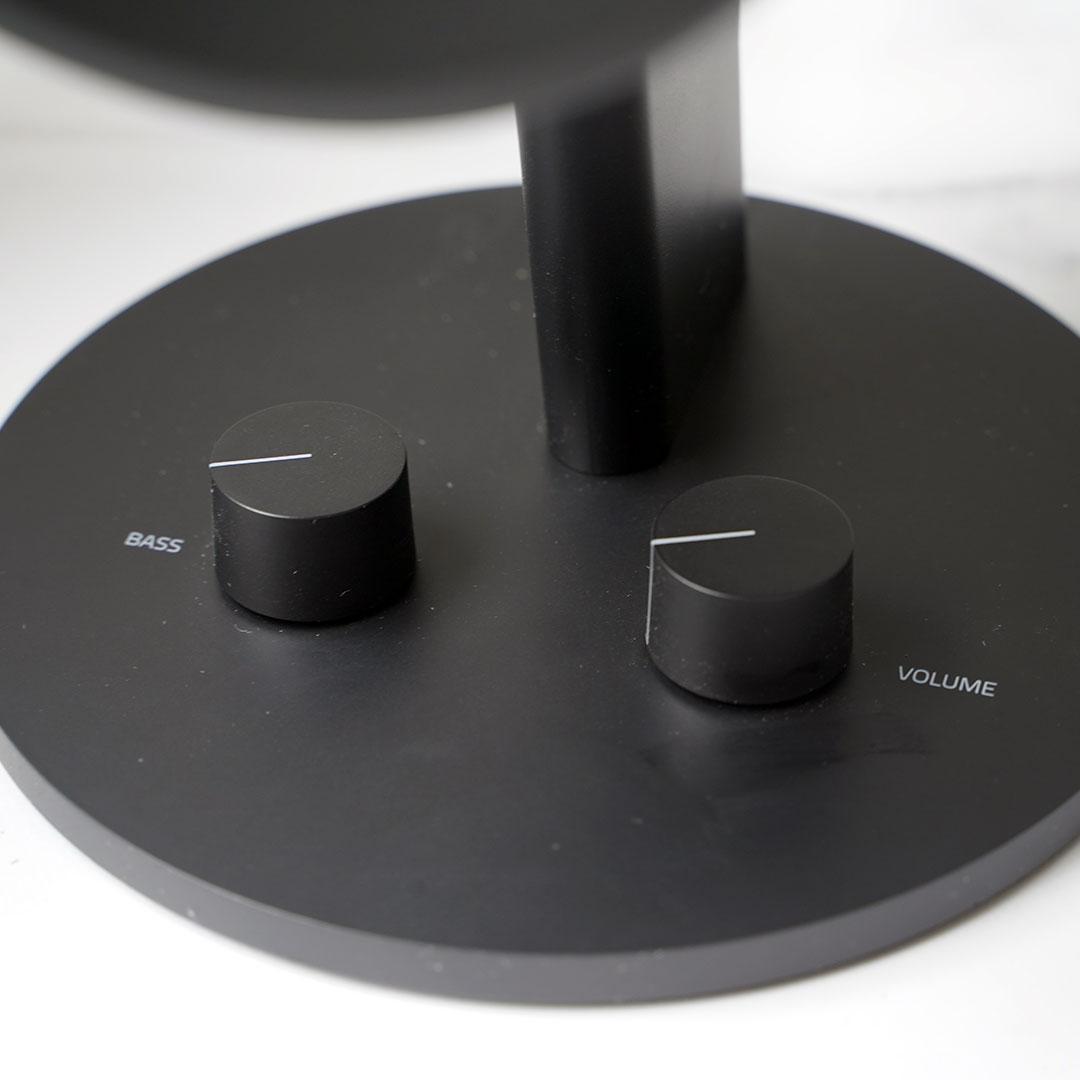 美品☆Razer Nommo フルレンジ 2.0ch ゲーミングスピーカー