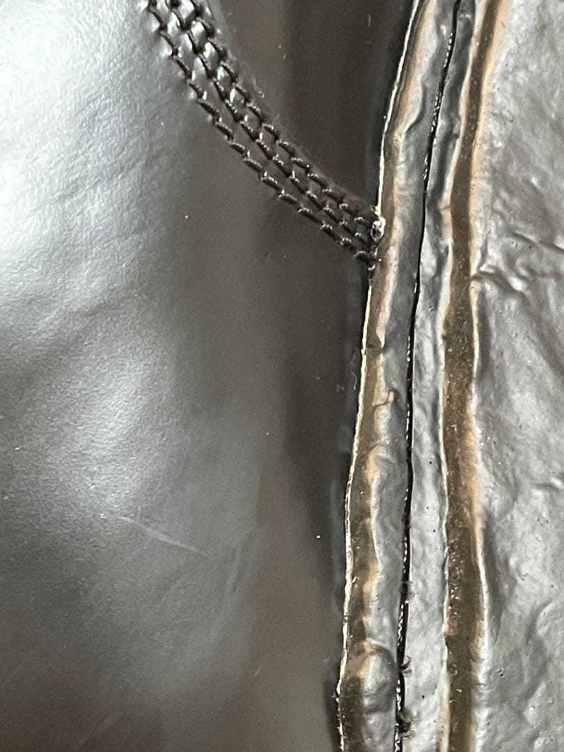 靴 Camper LAB Vamono 28.7