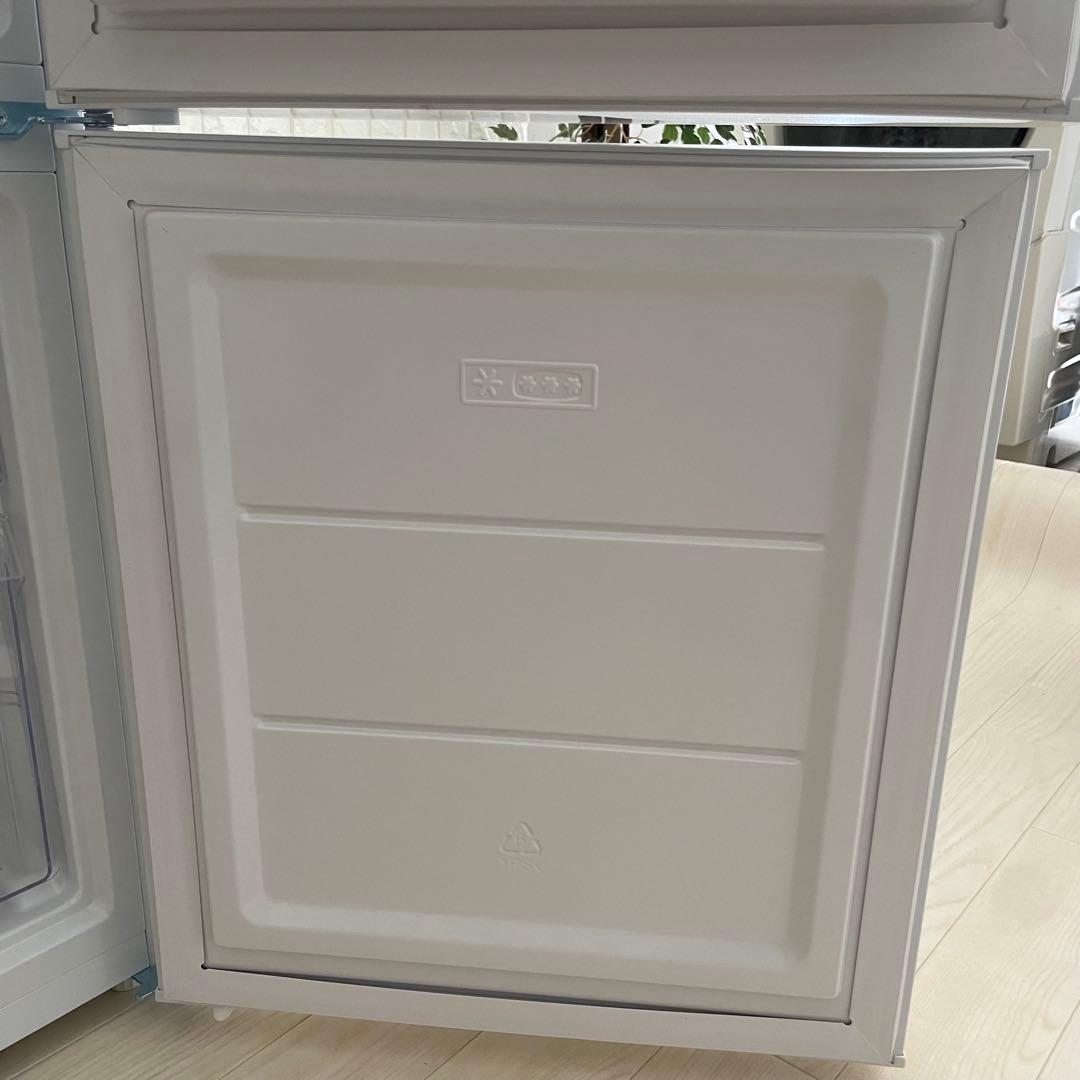 都内23区送料無料✨2025年製3点セット✨ 冷蔵庫・洗濯機・電子レンジ