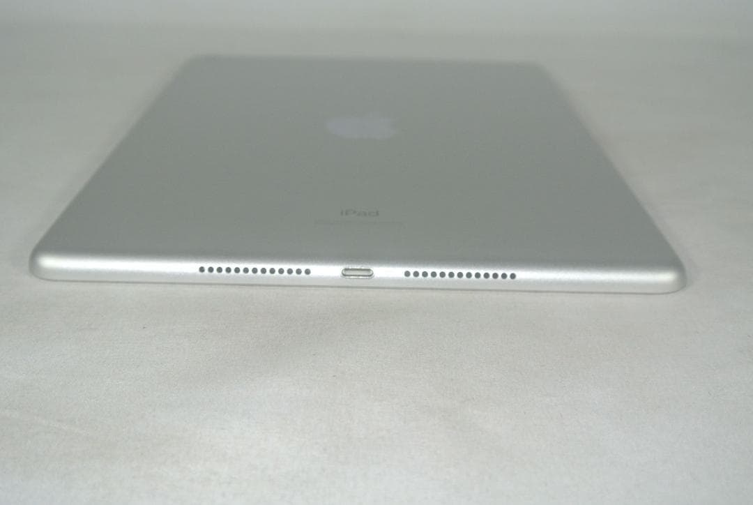 Apple iPad10.2インチ第7世代Wi-Fi 32GB MW752J/A