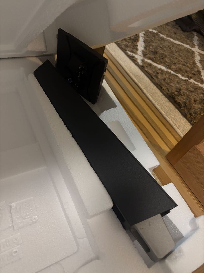 BenQ EX2710S 27インチ ゲーミングモニター