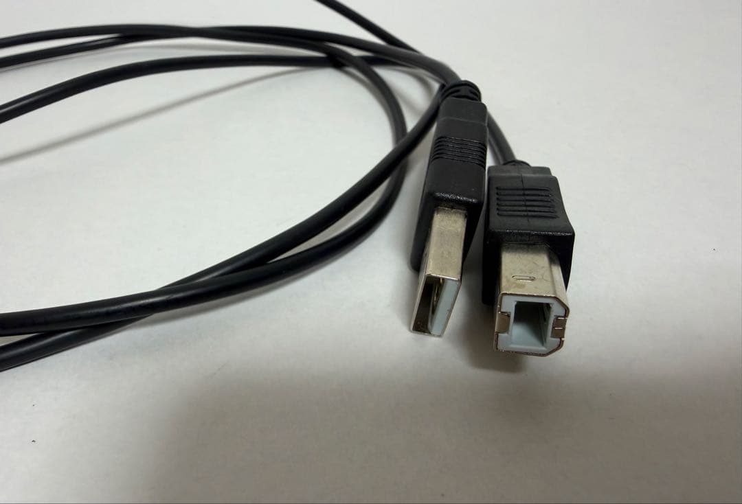 【動作確認済】EPSON EP-805A プリンター エプソン Wi-Fi