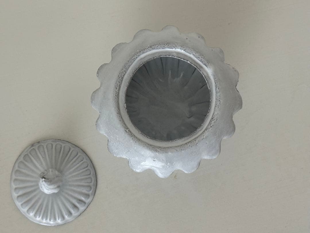 アスティエ　小物入れ