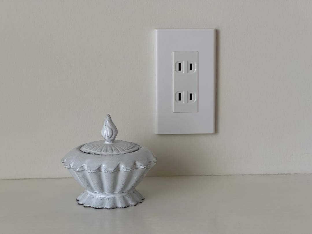 アスティエ　小物入れ