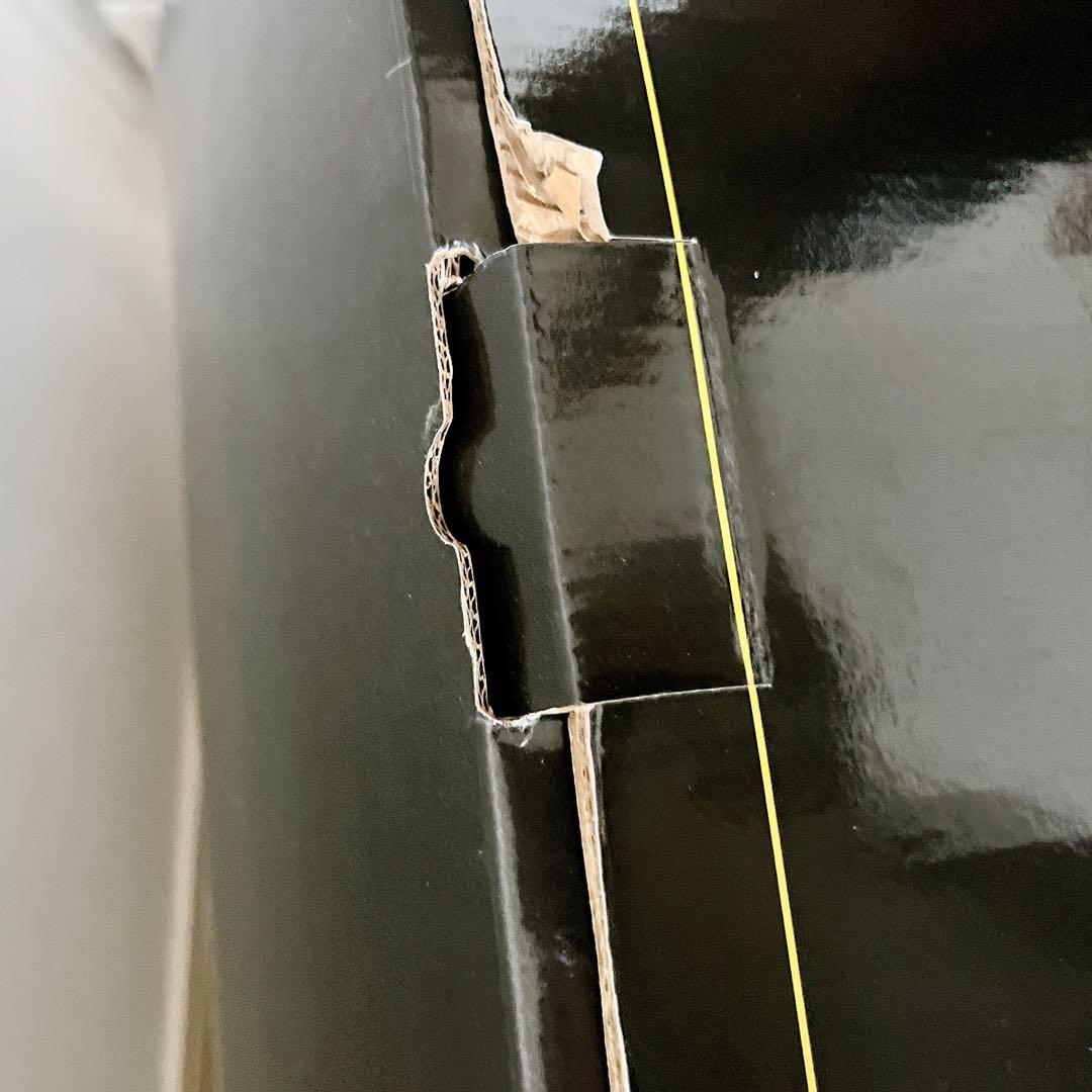 Alsace クリスマスツリー 150cm 2021年購入