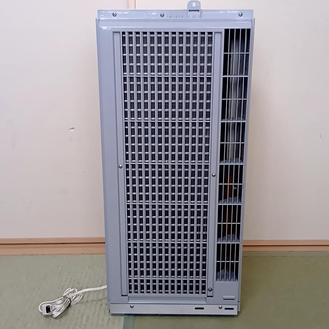 CORONA 窓用エアコン 冷暖房 CWH-A1818　ウインドエアコン