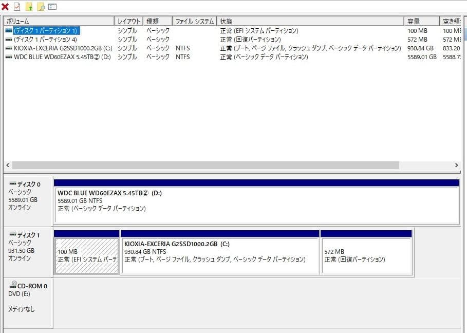 ★DELLPrecisionTower3620★IntelXeonE3-1270