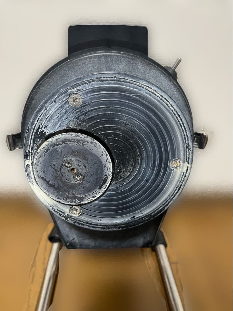 DREMAX ネギ切り専用マルチスライサー ミニ DXー50