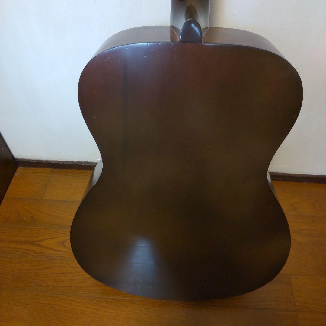 きのこ！名門！ヤマハYAMAHAアコースティックギター FG-150F