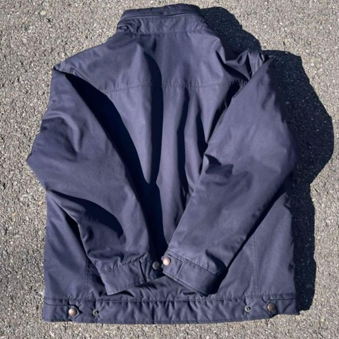 【超希少❗️】90s Polo by Ralph Lauren 2wayジャケット